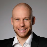 Jannik Trunk