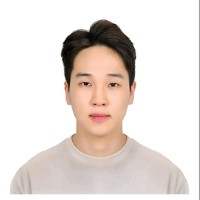 Aisen Kim