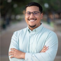 Roman Macias Iii