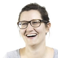 Nicole Pummer