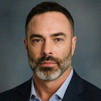 Caleb Sanders