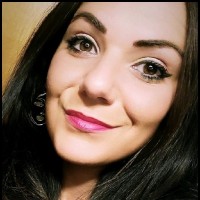 Gloria Grasso