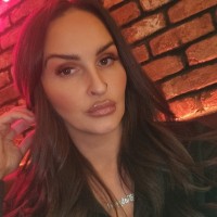 Danielle Mccleave