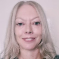 Nicola Thompson Llb(Hons) Pgdip Law
