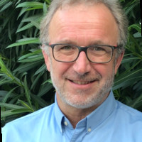 didier crabos