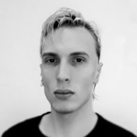 Joshua Lewis