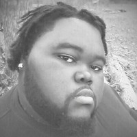 Dennis Traylor