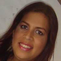 Emilise Navarro