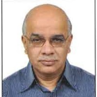 Avinash Joglekar Avijog