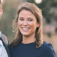 Allison Scott