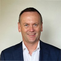 Ben Moylan