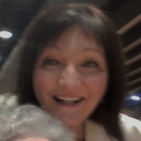 Sylvia Niewerth