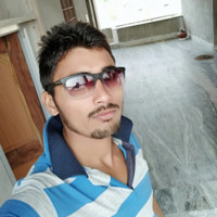 Rajandra Jakhar