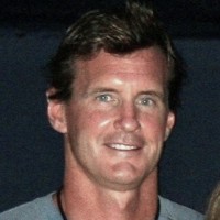 Roland G. Wintzinger