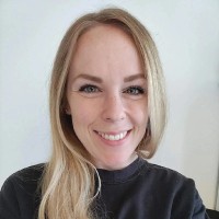 Isabelle Uskali Wassler