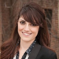 Shayla Owens