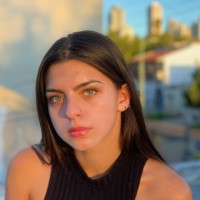 Tamara Sce