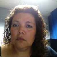 Miriam Rivas