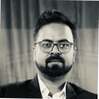 Junaid Ansari