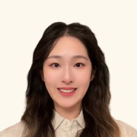 Xinyue Li
