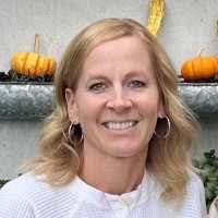 Rachael Zerbe