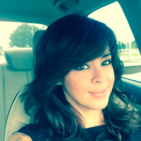 Myra Canizares