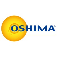 Oshima Customer Service