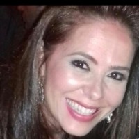 MARIA RENATA RIBEIRO SALGADO FRAIHA