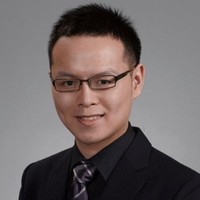 Virgil Cai