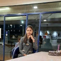 Divya N N
