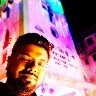 Biswajit Saha Poddar