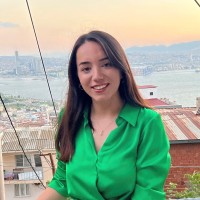 Sibel KARACA