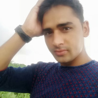 Chhotu Chaudhary