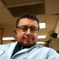 Fredy Orellana