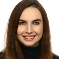 Armina Dacic