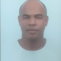 Paulo Sérgio dos Santos