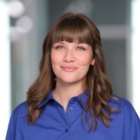 Pernille Werner S. Andersen