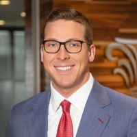 Joe Loewenstein, Cfp®, Chfc