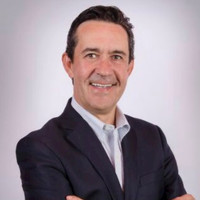Gustavo de la Serna C.