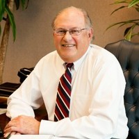 Mike Kabarec Cpa Pfs
