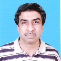 Sajjad Manzoor