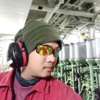 Sulton Imam