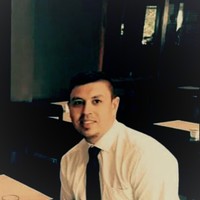 João Vitor Reisdorfer