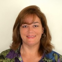 Lynn Esposti