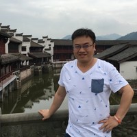 李家泉
