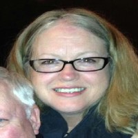 Norma Long