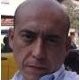 Enrique Castells Cava de Llano