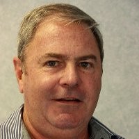 Carel Viljoen