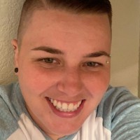 Amanda Hoops