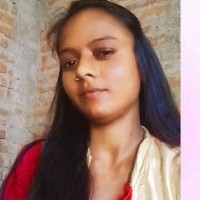 Preeti Bind